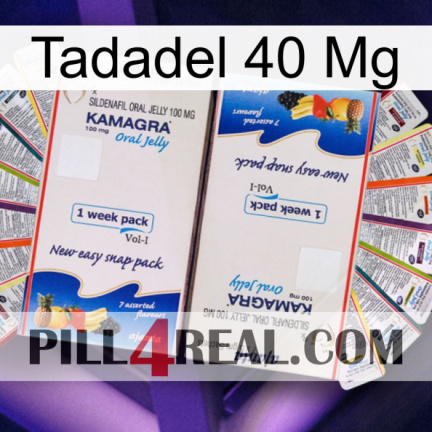 Tadadel 40Mg kamagra1